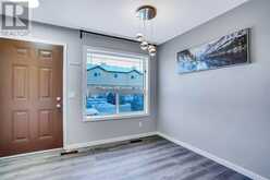 22 Saddlebrook Point NE Calgary