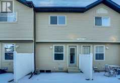 22 Saddlebrook Point NE Calgary