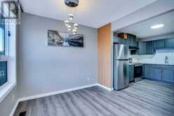 22 Saddlebrook Point NE Calgary