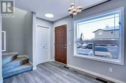 22 Saddlebrook Point NE Calgary