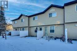 22 Saddlebrook Point NE Calgary