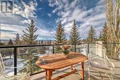 429 Rocky Vista Gardens NW Calgary