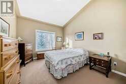 429 Rocky Vista Gardens NW Calgary