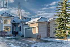 429 Rocky Vista Gardens NW Calgary