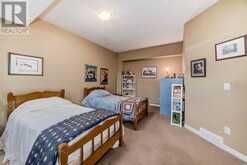 429 Rocky Vista Gardens NW Calgary