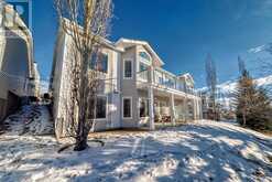 429 Rocky Vista Gardens NW Calgary