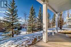 429 Rocky Vista Gardens NW Calgary