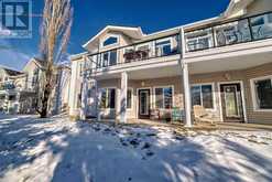 429 Rocky Vista Gardens NW Calgary