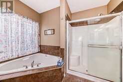 429 Rocky Vista Gardens NW Calgary