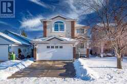 195 Harvest Park Way NE Calgary