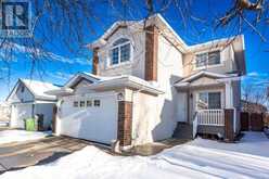 195 Harvest Park Way NE Calgary