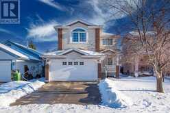 195 Harvest Park Way NE Calgary