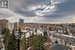 1006, 225 25 Avenue SW Calgary