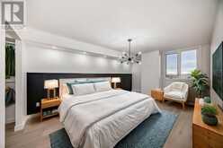 1006, 225 25 Avenue SW Calgary