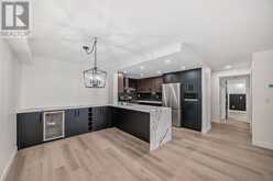 1006, 225 25 Avenue SW Calgary