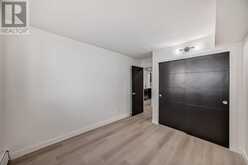 1006, 225 25 Avenue SW Calgary