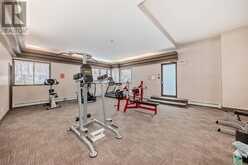 1006, 225 25 Avenue SW Calgary