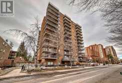 1006, 225 25 Avenue SW Calgary