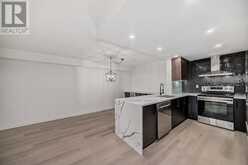 1006, 225 25 Avenue SW Calgary