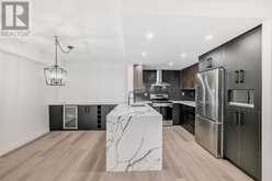 1006, 225 25 Avenue SW Calgary