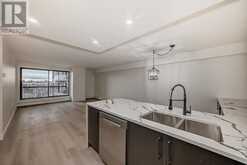 1006, 225 25 Avenue SW Calgary