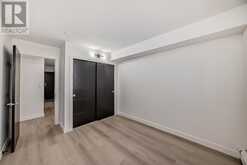 1006, 225 25 Avenue SW Calgary