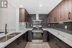 1006, 225 25 Avenue SW Calgary