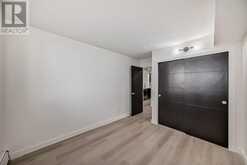 1006, 225 25 Avenue SW Calgary