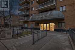 1006, 225 25 Avenue SW Calgary