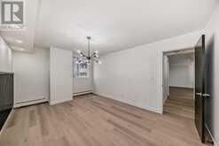 1006, 225 25 Avenue SW Calgary