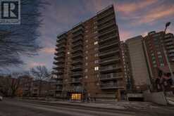 1006, 225 25 Avenue SW Calgary