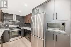 1006, 225 25 Avenue SW Calgary