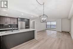 1006, 225 25 Avenue SW Calgary