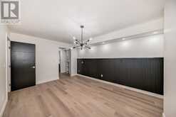 1006, 225 25 Avenue SW Calgary