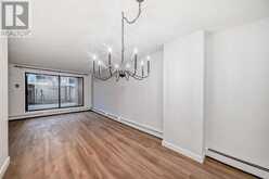 101, 1011 12 Avenue SW Calgary