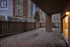 101, 1011 12 Avenue SW Calgary