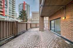 101, 1011 12 Avenue SW Calgary