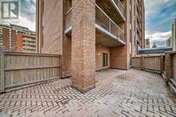 101, 1011 12 Avenue SW Calgary