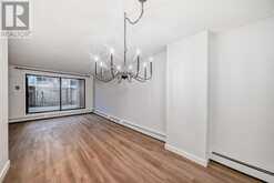 101, 1011 12 Avenue SW Calgary