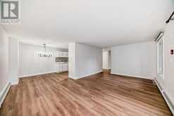 101, 1011 12 Avenue SW Calgary