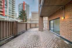 101, 1011 12 Avenue SW Calgary