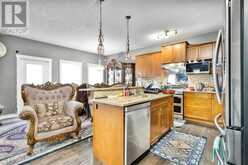 1 Canals Cove SW Airdrie