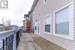 1 Canals Cove SW Airdrie