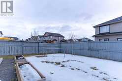 1 Canals Cove SW Airdrie