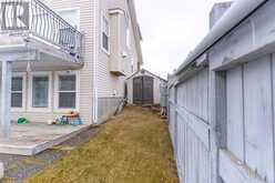 1 Canals Cove SW Airdrie