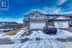 1 Canals Cove SW Airdrie