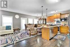 1 Canals Cove SW Airdrie