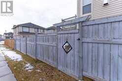 1 Canals Cove SW Airdrie