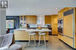 3634 2 Street SW Calgary