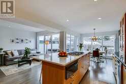 3634 2 Street SW Calgary